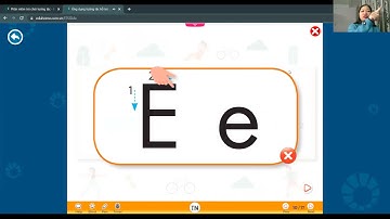 Tiếng Anh: Unit 4: My body Lesson 2 Page 28
