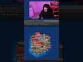 qln wyzywa widzów musisz to zobaczyć 😮😮 #viral #fortnite #qln #shorts