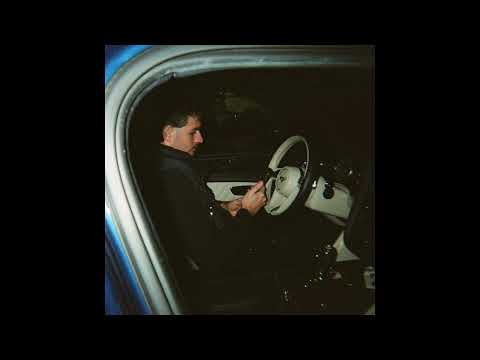 6 AM - Teuta (Official Audio)