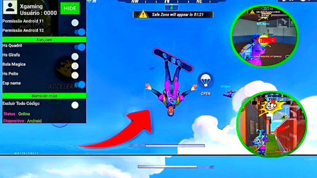 Sigmax Battle Royale Fly Hack Mod Menu Download Hack Sigmax Sigmax Sigmax battle royale fly hack mod menu download hack sigmax sigmax