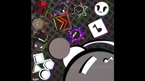 You & Me by DarkyShad | Project Arrhythmia