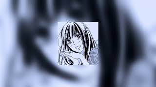 Forget Her  Girl In Red speed Up