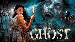 CAN YOU SURVIVE A VENGEFUL GHOST | The Ghost 1963 | Horror