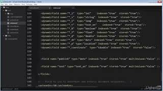 DJANGO  Extending Your Blog Application 20