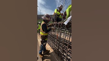 #rebar #parati #railway #construction #bridge