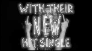 Full STOP BEING POOR PROMO News