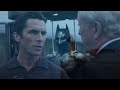 The Dark Knight Trailer - Inception Style
