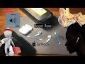Clean Fix Apple Airpods with Low Volume & Bass #AirpodGate