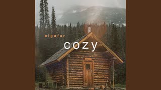 Download lagu Cozy