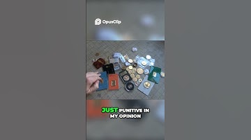 Inheritance tax sucks