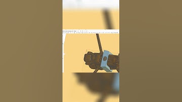 Import Digital Twins Easily: Aligning DJI Action 2 in Onshape