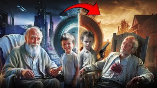 The SHOCKING Truth About Paradoxes EXPOSED!
