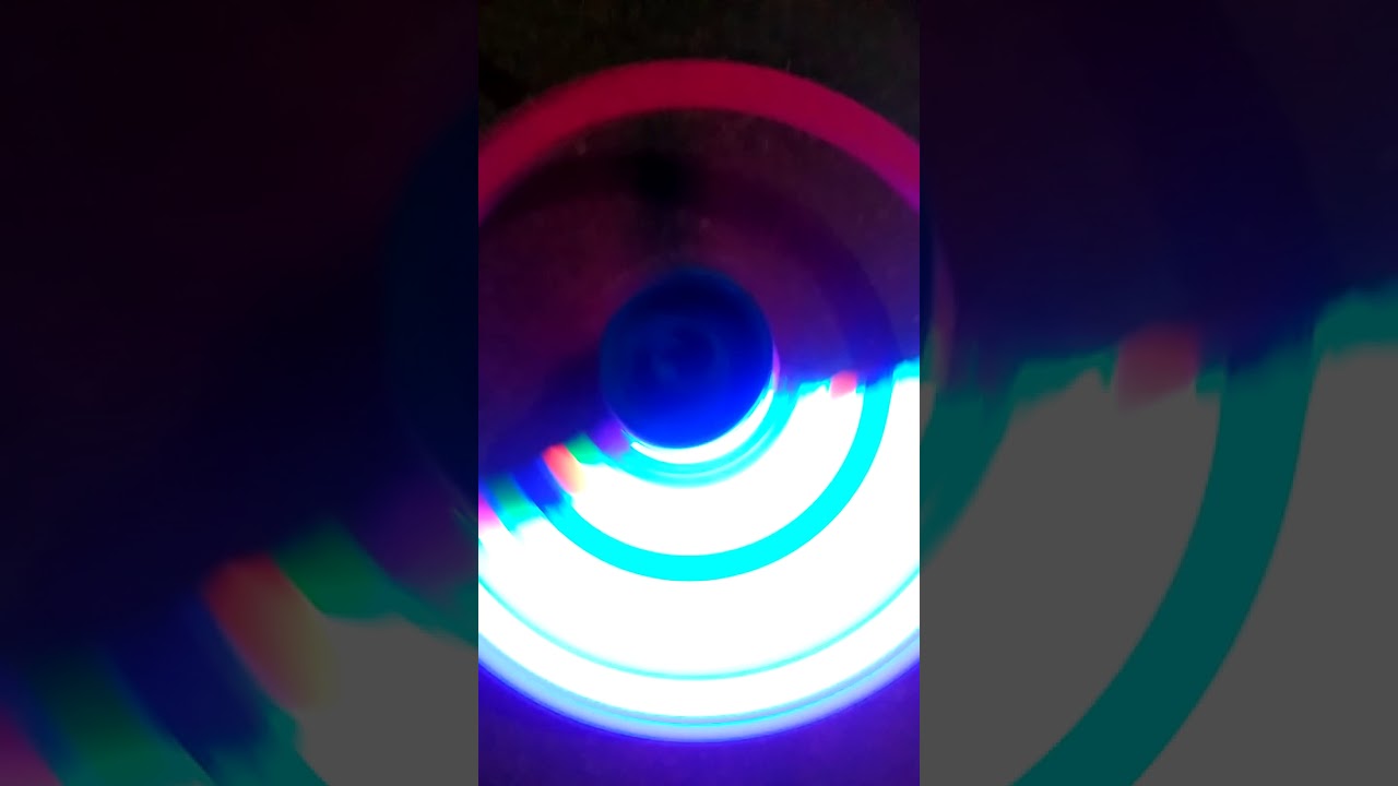 Light videos YouTube