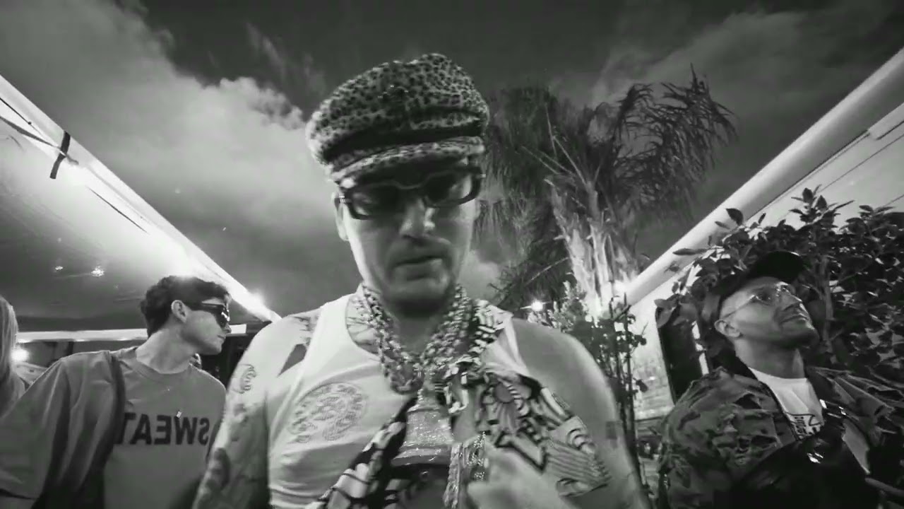 [FREE] Yeat Type Beat x BNYX® Type Beat | 