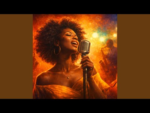 So Easy (To Fall In Love) (Island Soul Reggae)