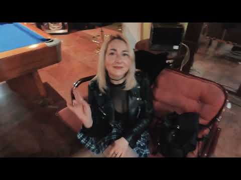 SpellScroll - Bloodlines ( Official Video )