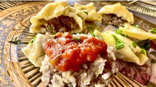 Я показываю наши полуфабрикаты ПРАВИЛЬНЫХ ПРОДУКТОВ и как мы их готовим❤️