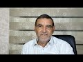 الدكتور محمد فائد بعض النصائح الغذائية لأعراض النسيان والنوم وخفقان القلب 