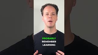 Master Marketing Interviews: Strategic Thinking is Key #shorts #marketingstrategy