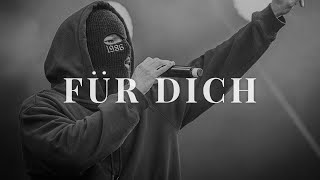 1986ZIG feat. CAPITAL BRA - FÜR DICH