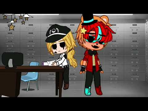 She knows/he knows[]glammike theory[]security breach[]thx for the 600+ subscribers💞