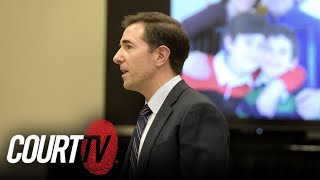 Alex Jones Case: Plaintiff Closing Arguments