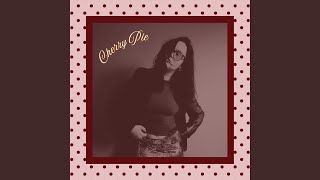 Cherry Pie - Erin Hoyle