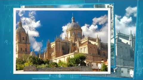 Introduction to Construction Activities - Part 1 - My Stupefix Video