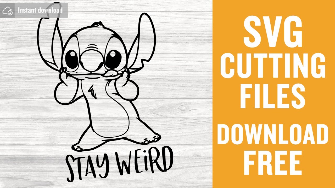 Download Get Stitch Free Svg Gif Free SVG files | Silhouette and ...