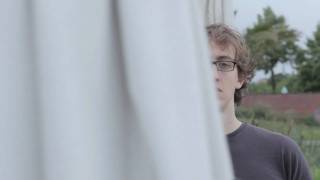 Retiming Tests From 30 To 25 Fps - Twixtor