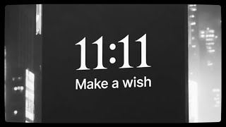 حقق أمنياتك في دقيقة واحدة 111🪄Make a wish 111