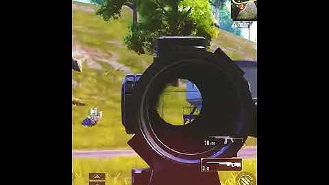 BEST AWN SHOTS PUBGMOBILE | SAMSUNG,A3,A5,A6,A7,J2,J5,J7,S5,S6,S7,59,A10,A20,A30,A50,A70