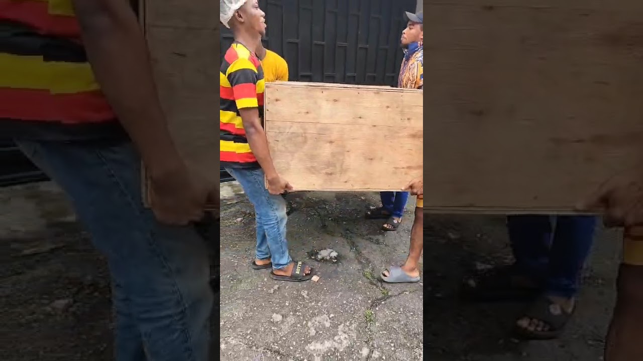 Spiral Dough | Bread Mixer 