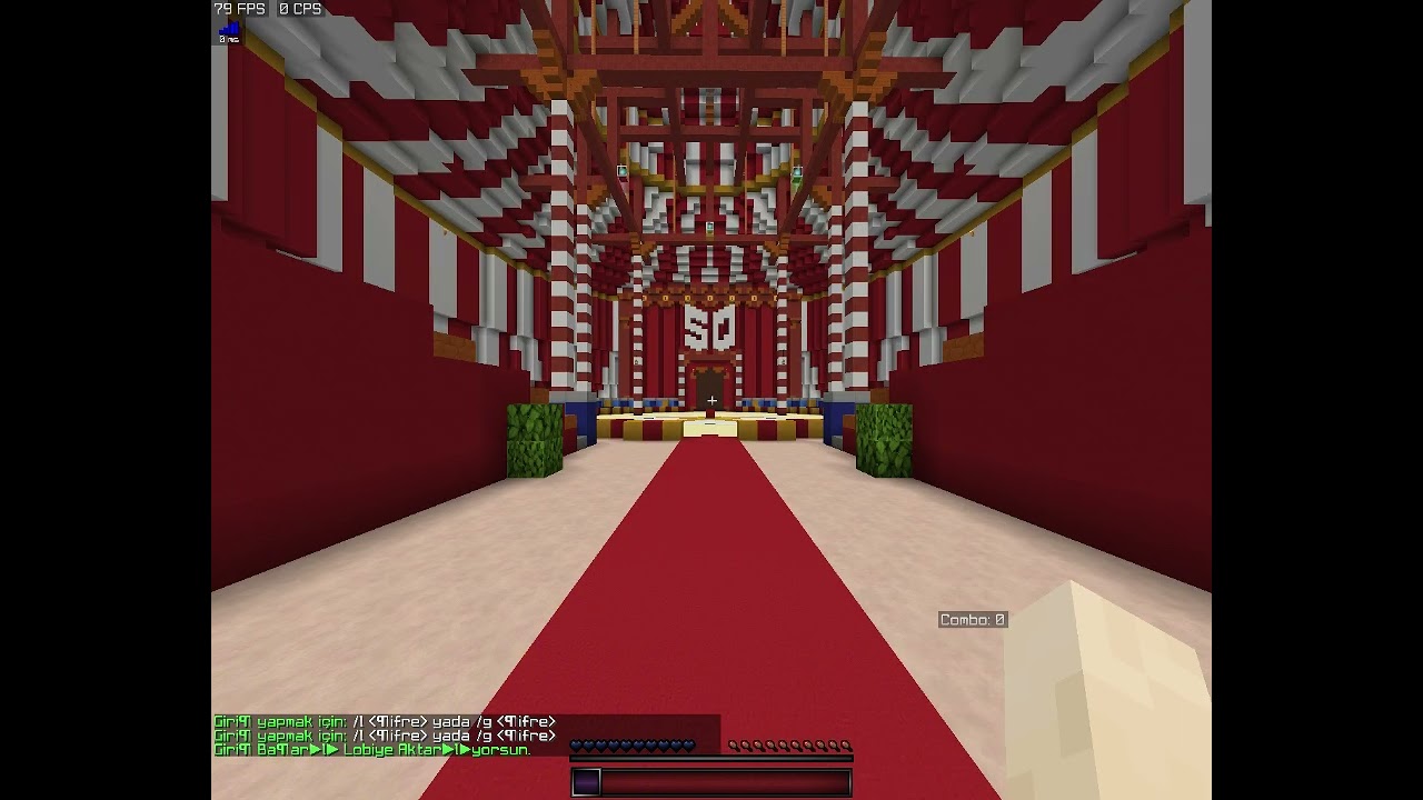 Noise + Client  tanıtım