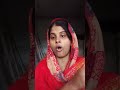 sema se adhik #viral #spirtual#trending # guru mata