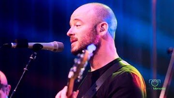 Yonder Mountain String Band  2016-03-18  Summer In The City