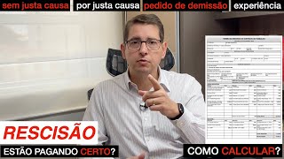 Saiba quais são as regras do cancelamento de compras | JNT