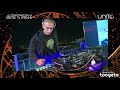 Astrix set @ Unite - NYE 2021 Live Stream