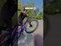 need your support please subscribe 🥺🙏🏻#viralvideo #youtubeshorts #ytshorts #shorts #cyclestunt #mtb