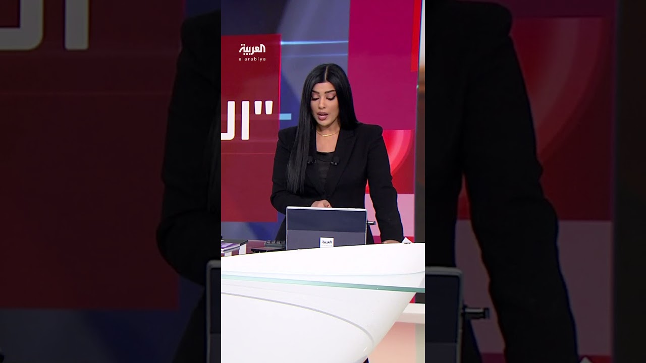 القناة 12 الإسرائيلية: نتنياهو هو من يصرح تحت اسم “مصدر مسؤول”