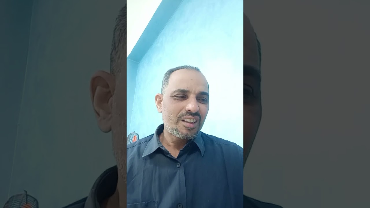 ١٩ فبراير ٢٠٢٦