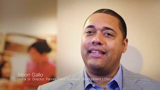 Cisco Mentored Install Network Training (MINT)