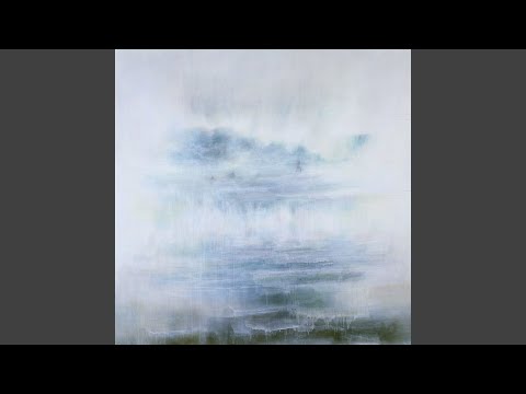 Trunkweed — wishlist