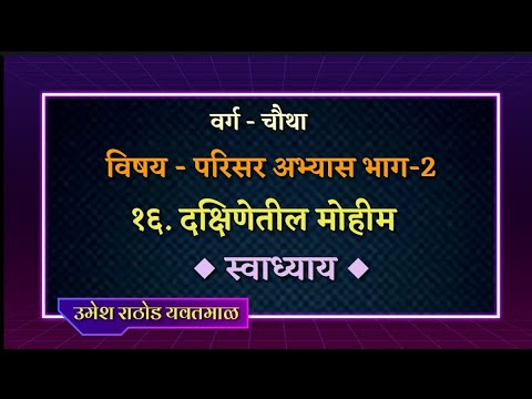 वीडियो: स्टिग लार्सन। भाग 2. लिस्बेथ सालेंडर का रहस्य