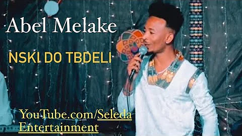 Abel Melake -    | New Eritrean Cover Music 2022 |...