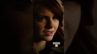 -Quem Vai Matar A Terrível Katherine Pierce Stefan Eu Te Amo E Sempre Te Amei Fim..