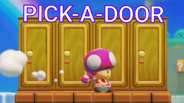 This Level is Totally All Skill — Clearing 2000 EXPERT Levels (No-Skips) | S2 EP71