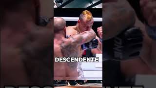 Entrena muay thai en casa técnica de codos o SOK mecánica y como hacerlos