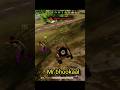 FREE FIRE SHORT #gamingvideos #freefireshorts #frrefire #freefiremax #short #viralshorts