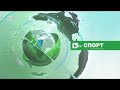 BTV Спорт 2014